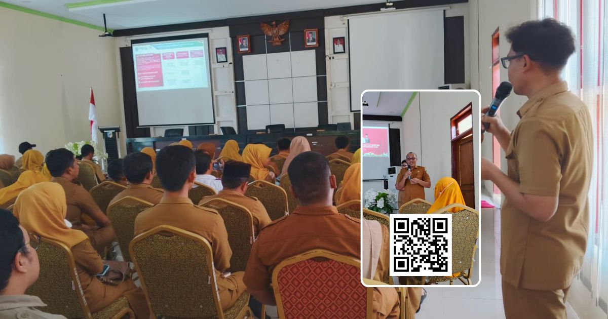 Boltara Fest 2026 inovasi daerah