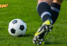 Bupati Cup Boltara 2026