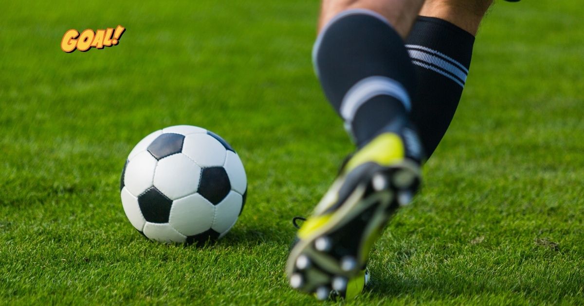 Bupati Cup Boltara 2026