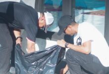 Gerakan ASRI Boltara