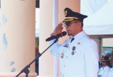 Kemandirian fiskal daerah