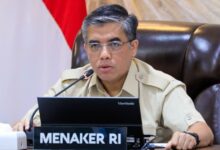 Kemnaker pembinaan K3 gratis batch 2 2026