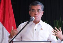 Permenaker Nomor 7 Tahun 2026