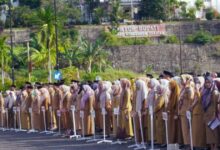 TPP ASN Bolsel berbasis MyASN