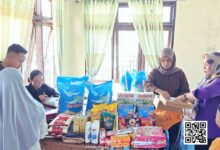 bantuan ATENSI Boltara 2026