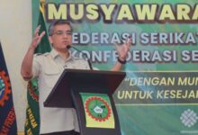 hubungan industrial transformatif