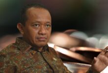 penikaman Nus Kei Maluku Tenggara