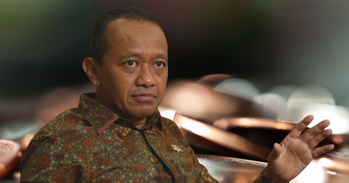 penikaman Nus Kei Maluku Tenggara