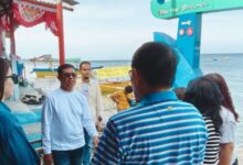 persiapan PENAS 2026 Gorontalo