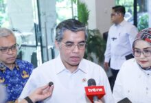 sertifikasi kompetensi peserta magang