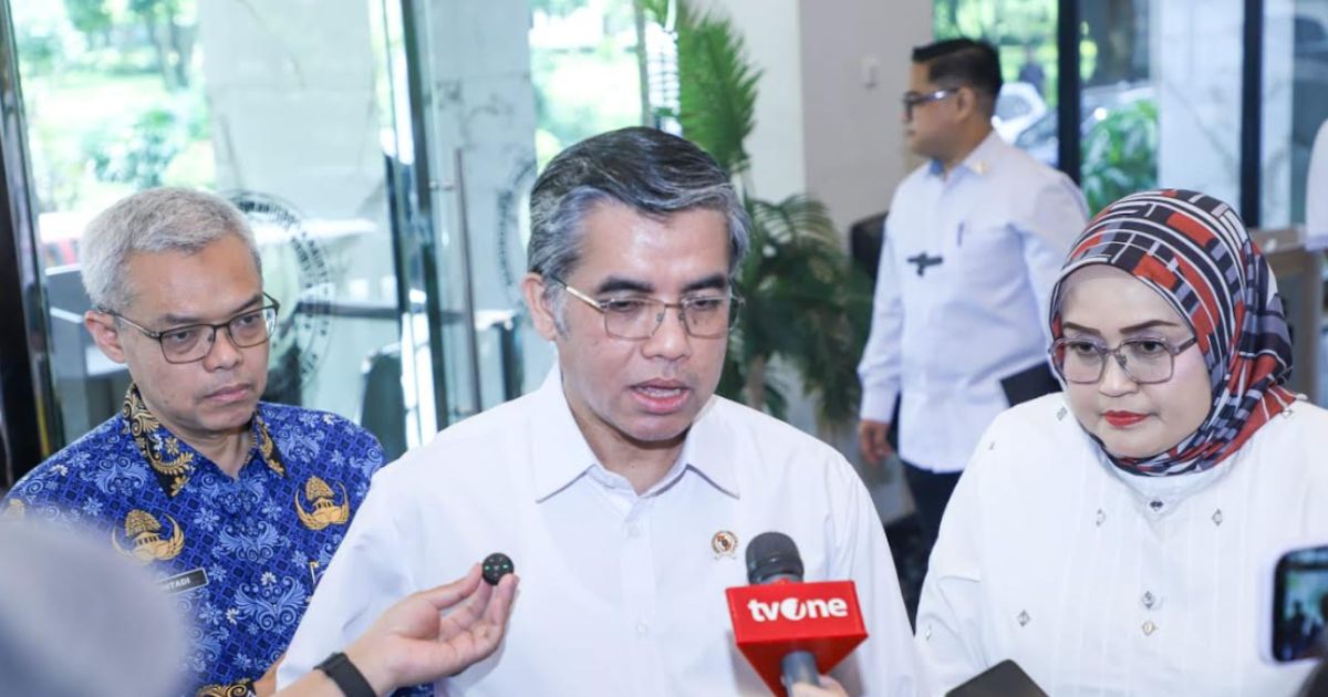 sertifikasi kompetensi peserta magang