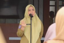 IPR tambang rakyat Gorontalo