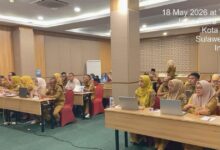 Lomba inovasi Boltara 2026