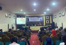 Pajak Sarang Burung Walet Boltara