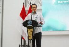 Program Pemagangan Jepang