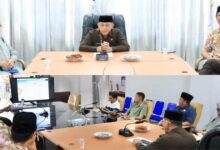 Pemkab Boltim komitmen pertahankan Kabupaten Layak Anak