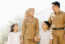 Jaminan pensiun PPPK